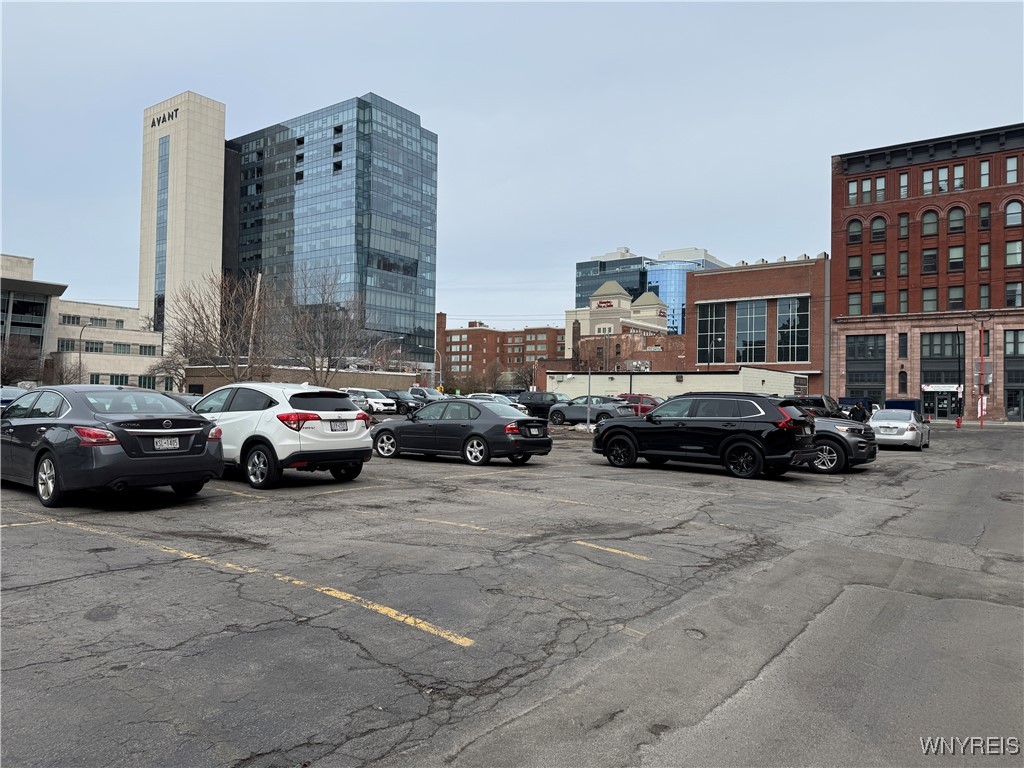 photo 3 : 196 Franklin Street, Buffalo NY 14202