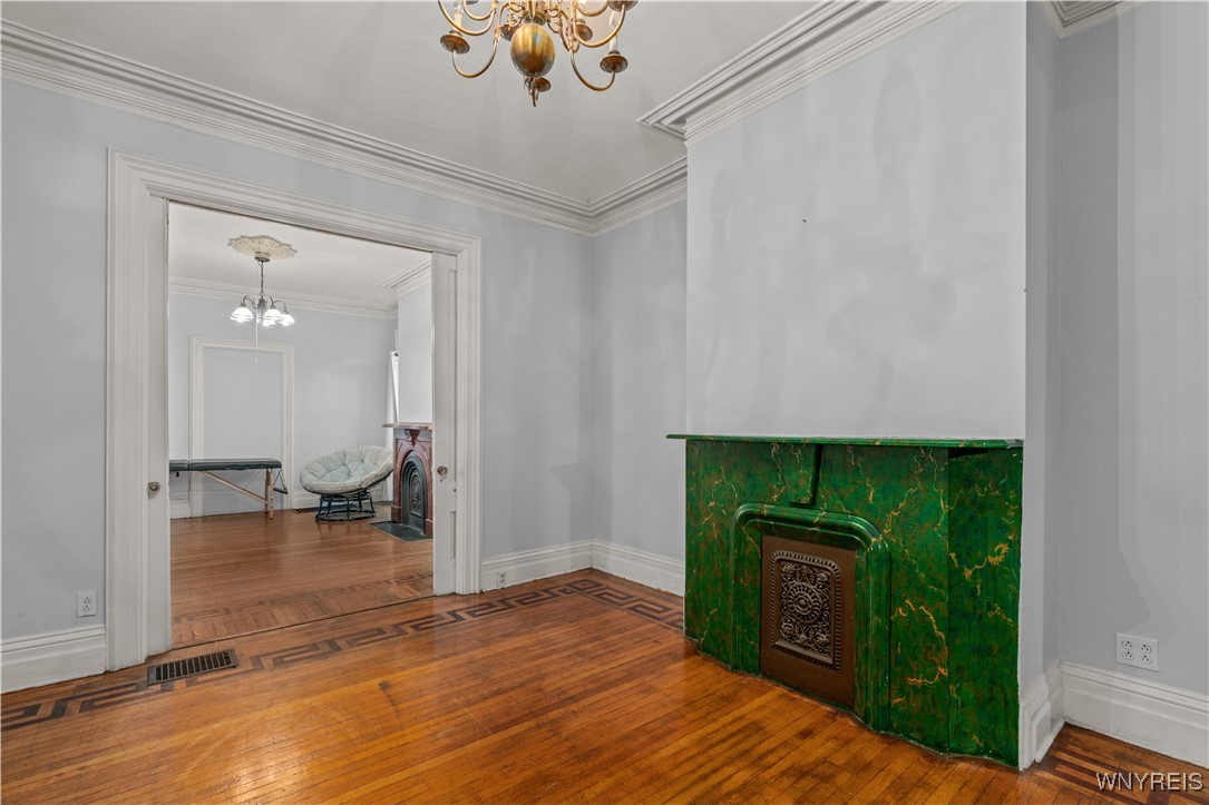 photo 3 : 148 Elmwood Avenue, Buffalo NY 14201