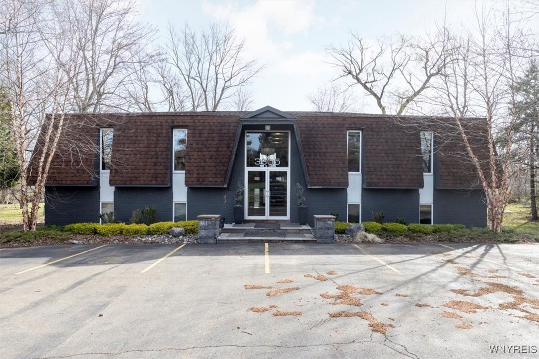 photo 0: 3605 Eggert Road, Orchard Park NY 14127