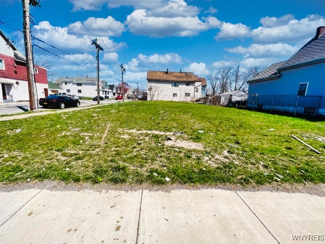 photo undefined: 1342 Clinton Street, Buffalo NY 14206