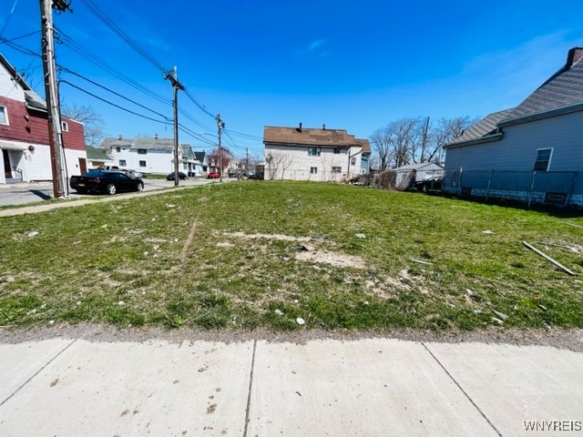 photo 4 : 1342 Clinton Street, Buffalo NY 14206