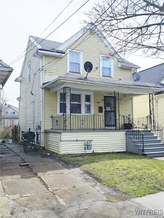 photo wPQ5kCwM97Qy34cTLyK-oyBNcABZgM9b-i-390: 639 Norfolk Avenue, Buffalo NY 14215