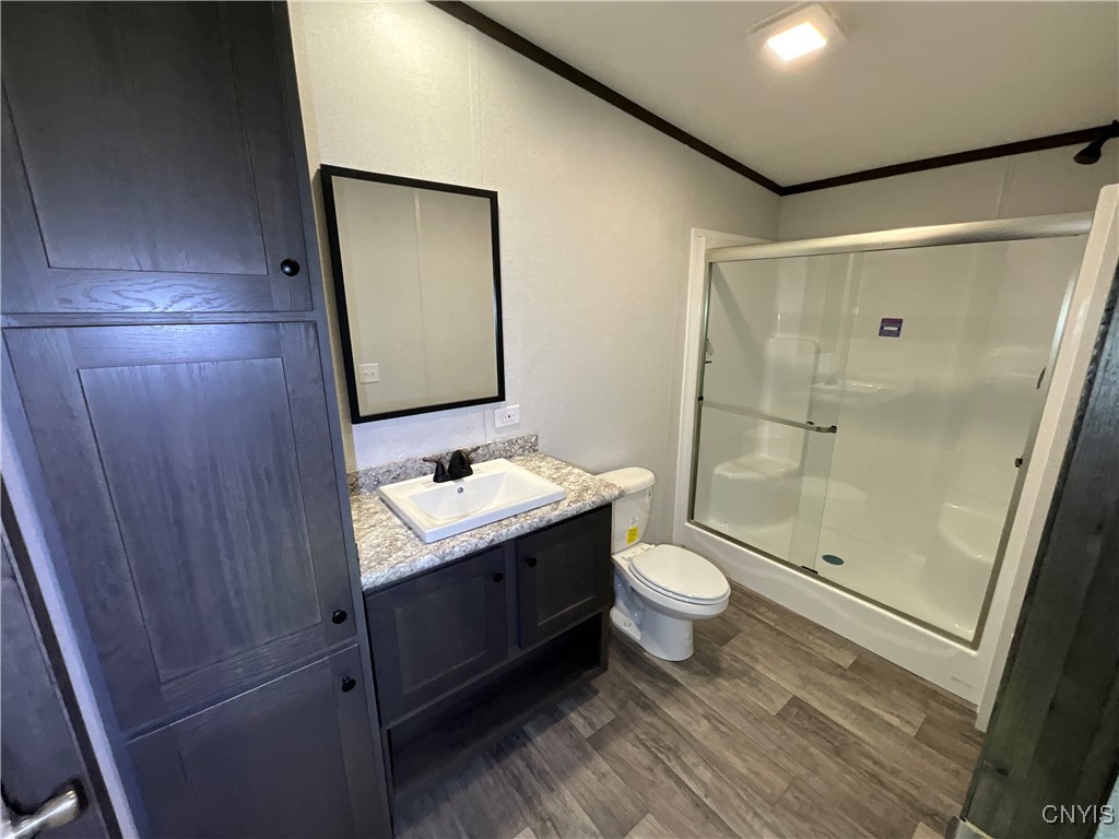 photo ZKAv9xkIkdNW-ejUwi5PqdsZjd5ZpVok: 933 lot #60 Leray Street, Watertown City NY 13601