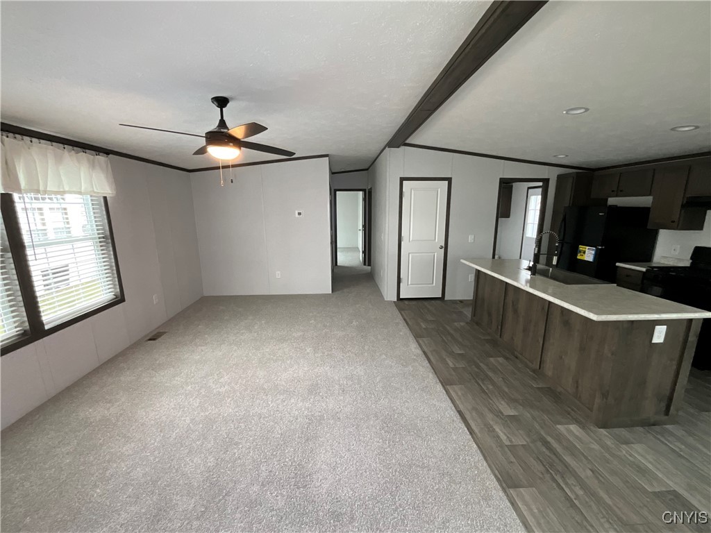 photo 3 : 933 lot #60 Leray Street, Watertown City NY 13601