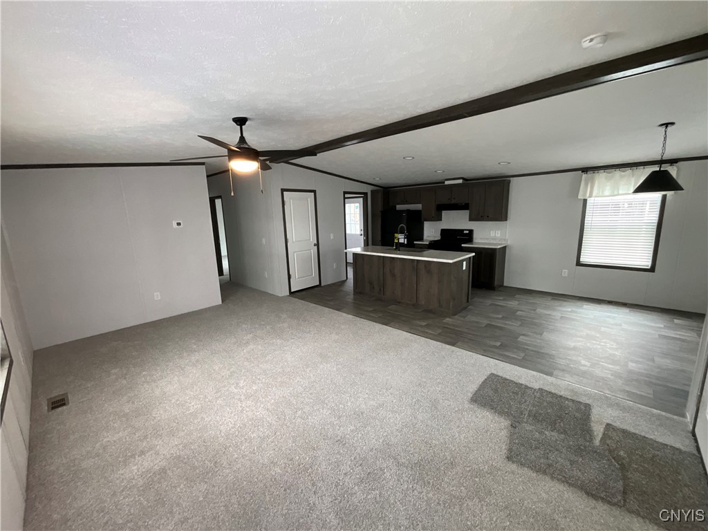 photo 4 : 933 lot #60 Leray Street, Watertown City NY 13601