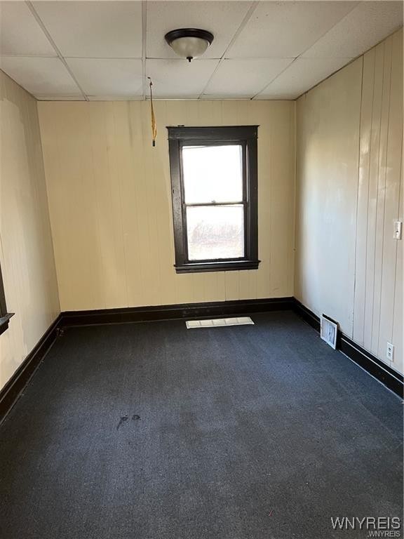 photo 4 : 1868 Weston Avenue, Niagara Falls NY 14305