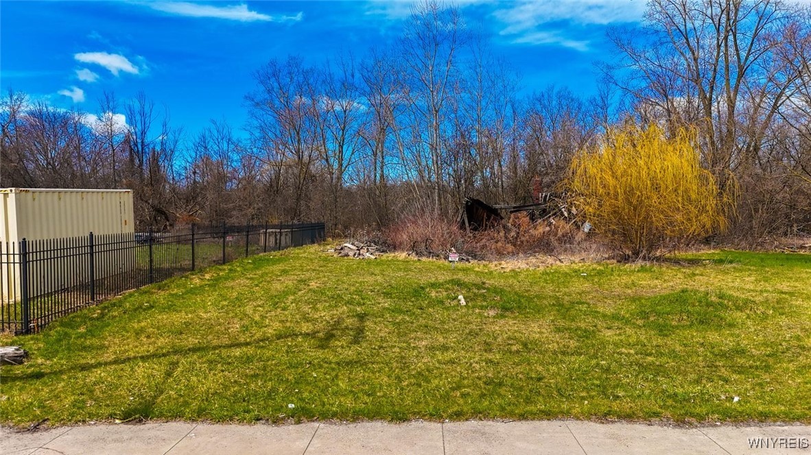 photo undefined: 3402 Highland Avenue, Niagara Falls NY 14305