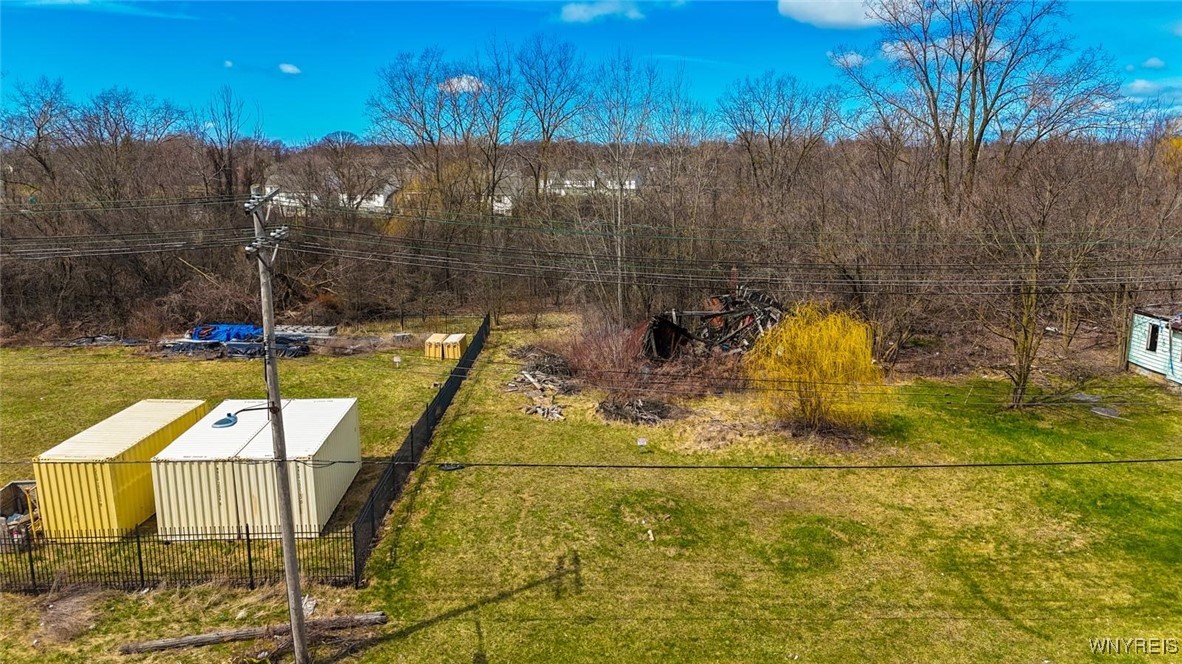 photo undefined: 3402 Highland Avenue, Niagara Falls NY 14305