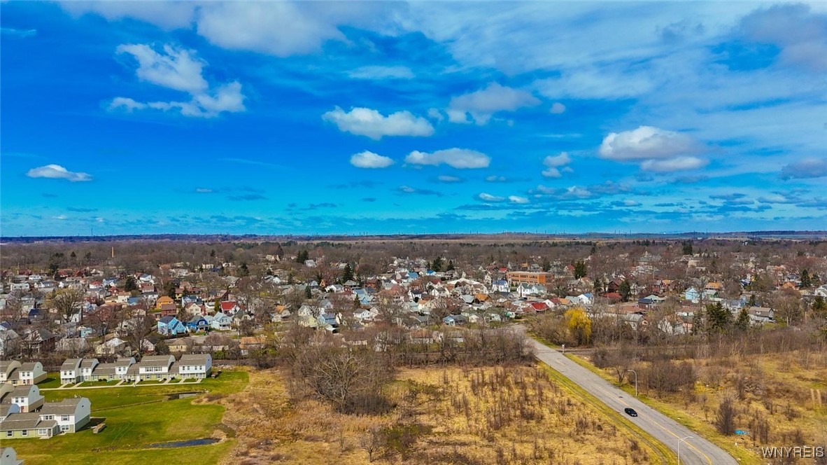 photo undefined: 3402 Highland Avenue, Niagara Falls NY 14305