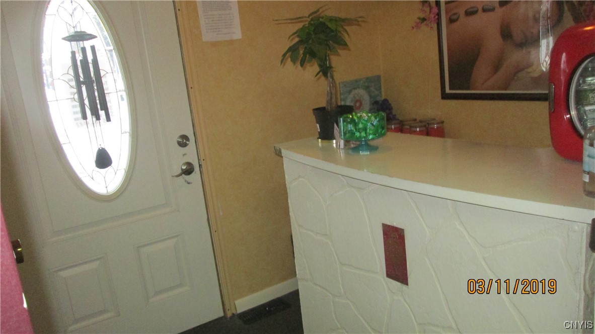 photo 1 : 1622 State Street, Watertown City NY 13601