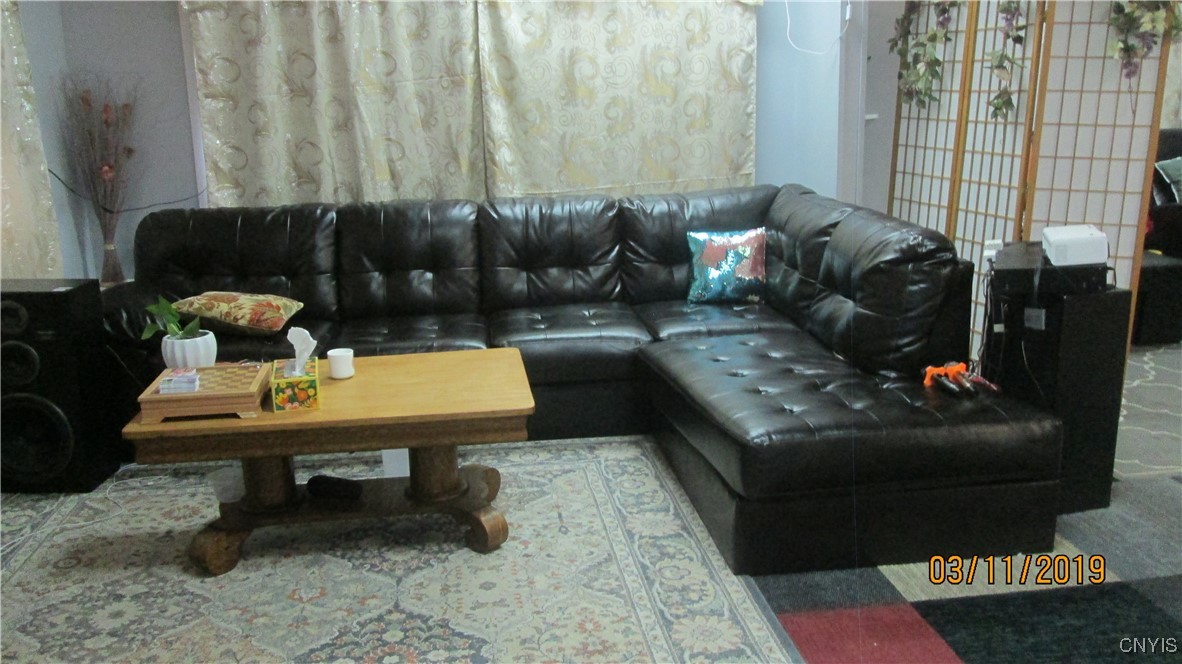 photo 4 : 1622 State Street, Watertown City NY 13601