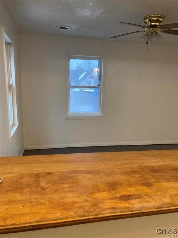 photo undefined: 318 Stone Street, Watertown City NY 13601