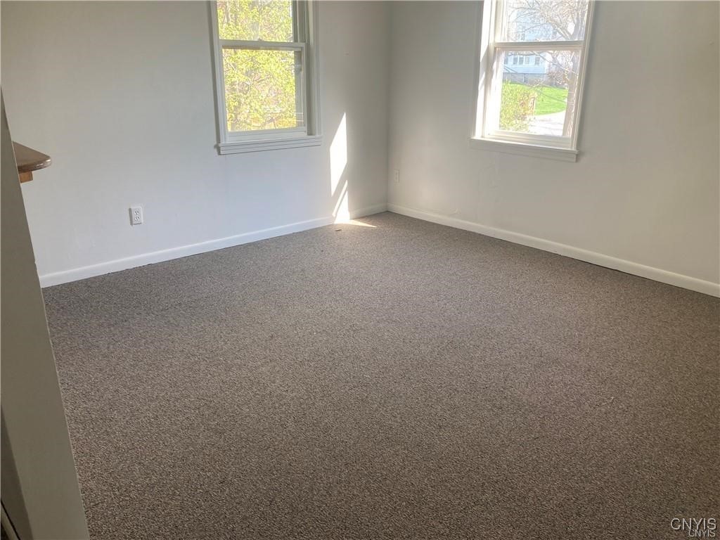 photo 2 : 318 Stone Street, Watertown City NY 13601