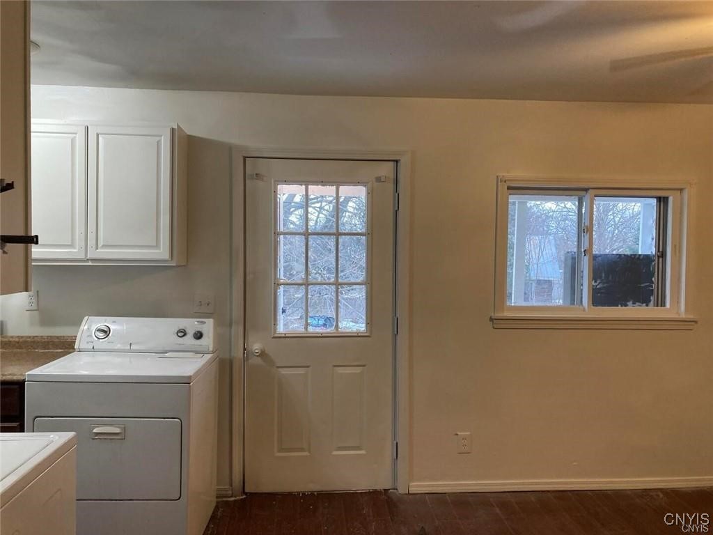 photo 4 : 318 Stone Street, Watertown City NY 13601