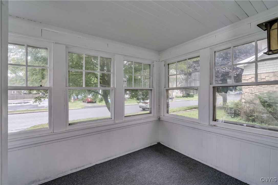 photo 3 : 115 Haley Street, Watertown City NY 13601