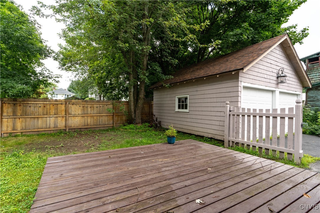 photo t8OuGWfg: 115 Haley Street, Watertown City NY 13601