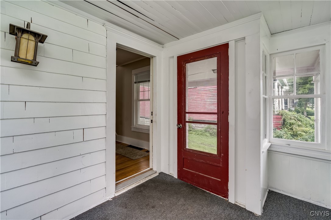 photo 4 : 115 Haley Street, Watertown City NY 13601