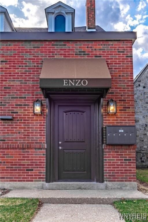photo undefined: 644 Park Place 2A, Niagara Falls NY 14301