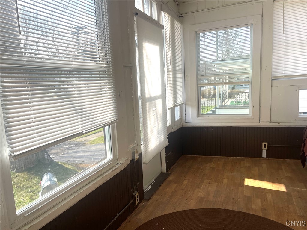 photo gRbf7zfPP: 707 Cooper Street, Watertown City NY 13601