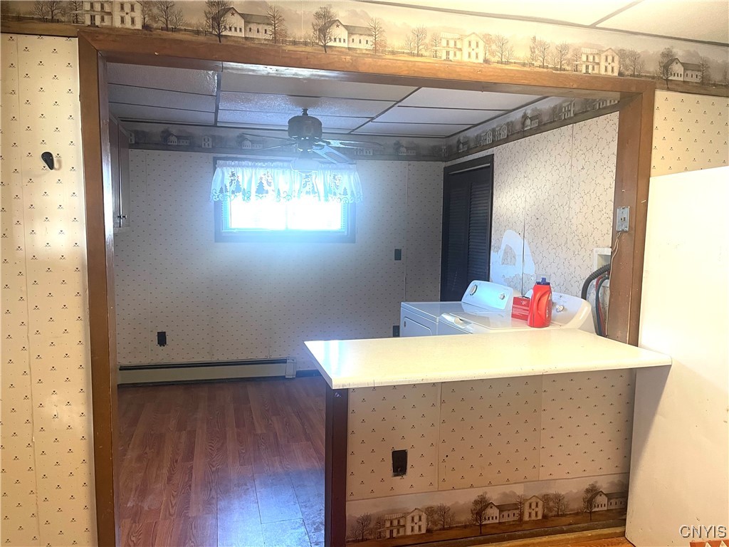 photo 4 : 707 Cooper Street, Watertown City NY 13601