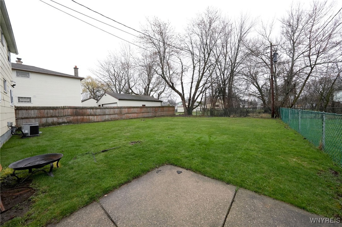 photo svZywDek0PB0genYtD-AhYTfziGewzCg4GfiQ: 20 Marie Avenue, Cheektowaga NY 14227