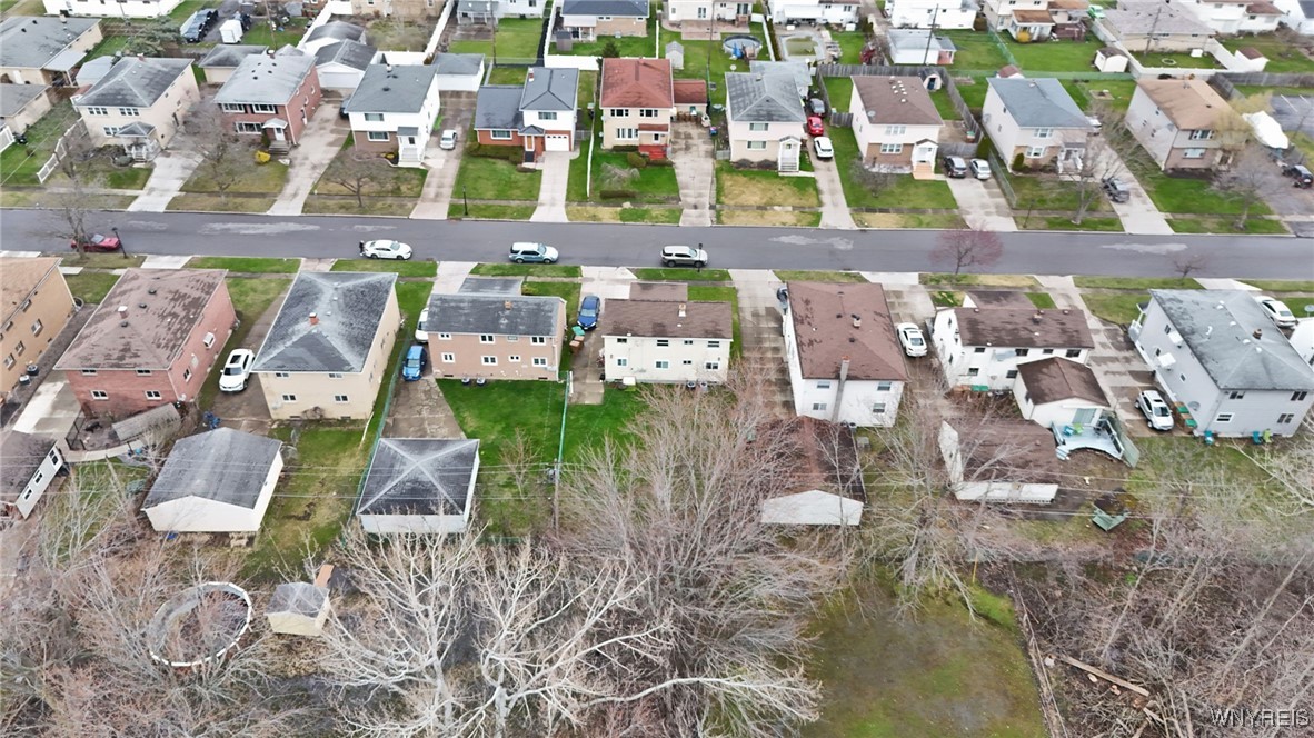 photo -moBzEP3drCpQ: 20 Marie Avenue, Cheektowaga NY 14227