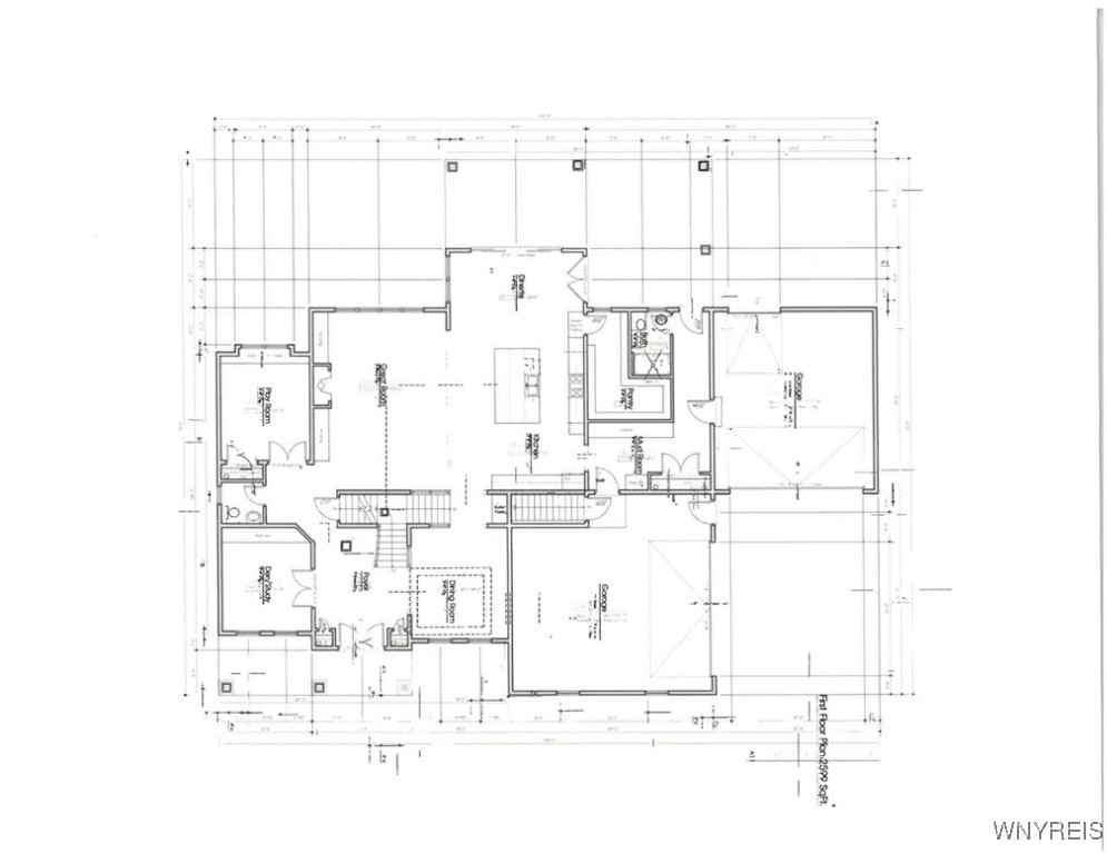photo 1 : 00 Kenfield Road, Clarence NY 14032