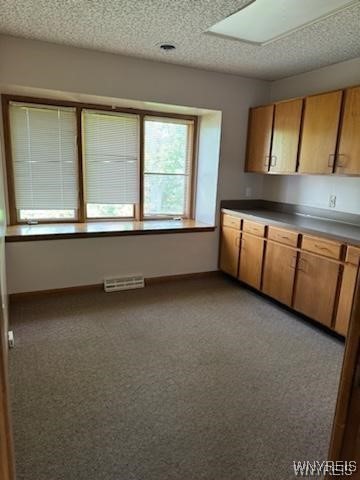 photo 2 : 4390 Quinby Suite F Drive, Hamburg NY 14075