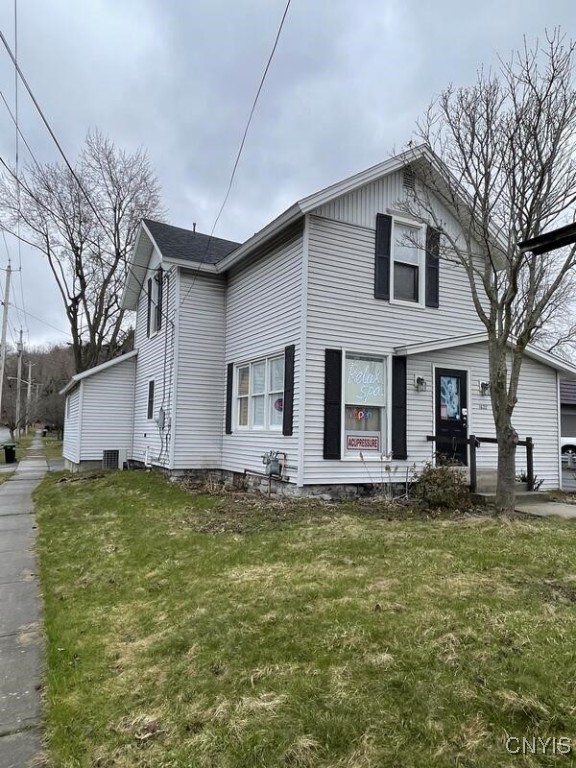 photo undefined: 1622 State Street, Watertown City NY 13601
