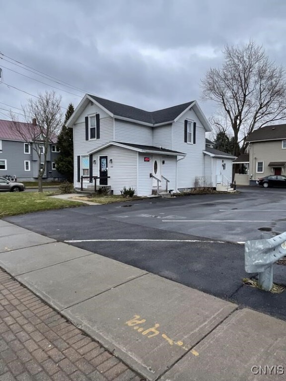 photo undefined: 1622 State Street, Watertown City NY 13601