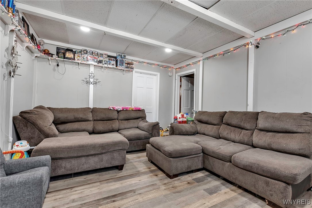 photo 3 : 192 Pine Street, Lockport City NY 14094