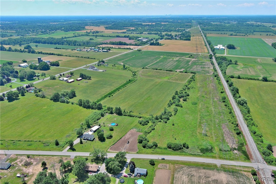 photo j5xq88mbrR39bdhSMmmA9KtIM86aVE6Ua: 0 Subbera Road, Cambria NY 14094