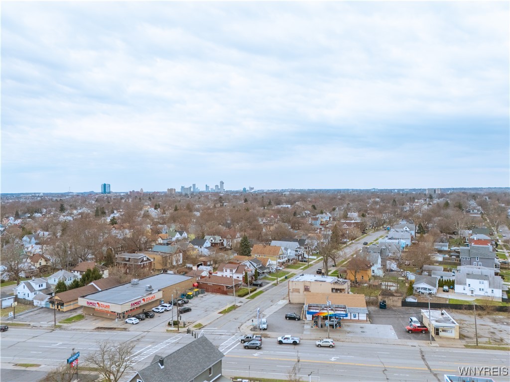 photo fE4wUEPzK9Ix7EDPO0ginH-23NJ11RoBF4SQq4: 2631 North Avenue, Niagara Falls NY 14305
