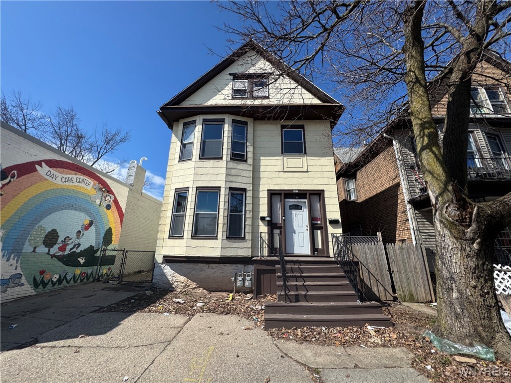 photo d3D06CJ6MTk: 908 Tonawanda Street, Buffalo NY 14207