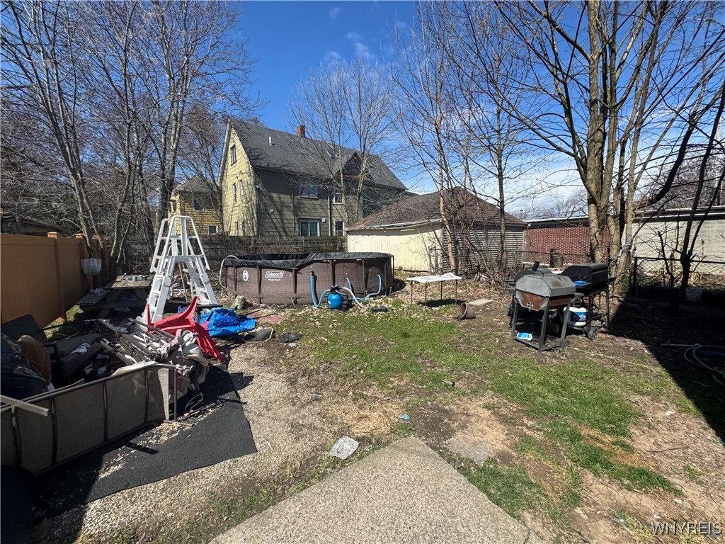 photo 3 : 908 Tonawanda Street, Buffalo NY 14207