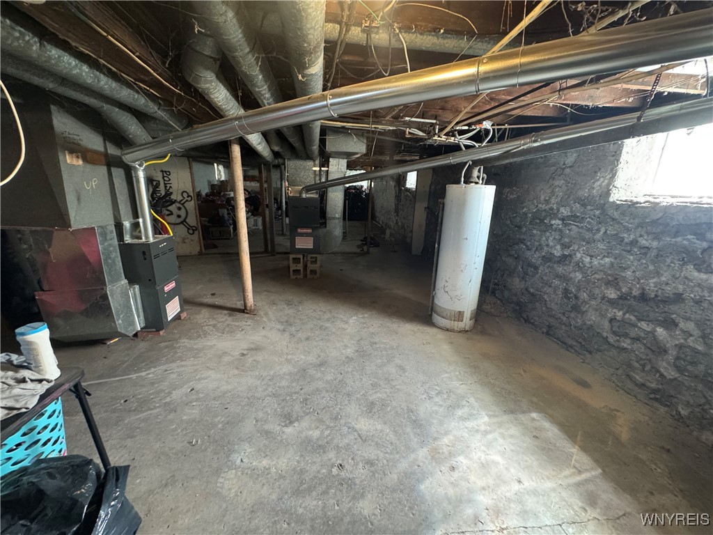 photo undefined: 908 Tonawanda Street, Buffalo NY 14207