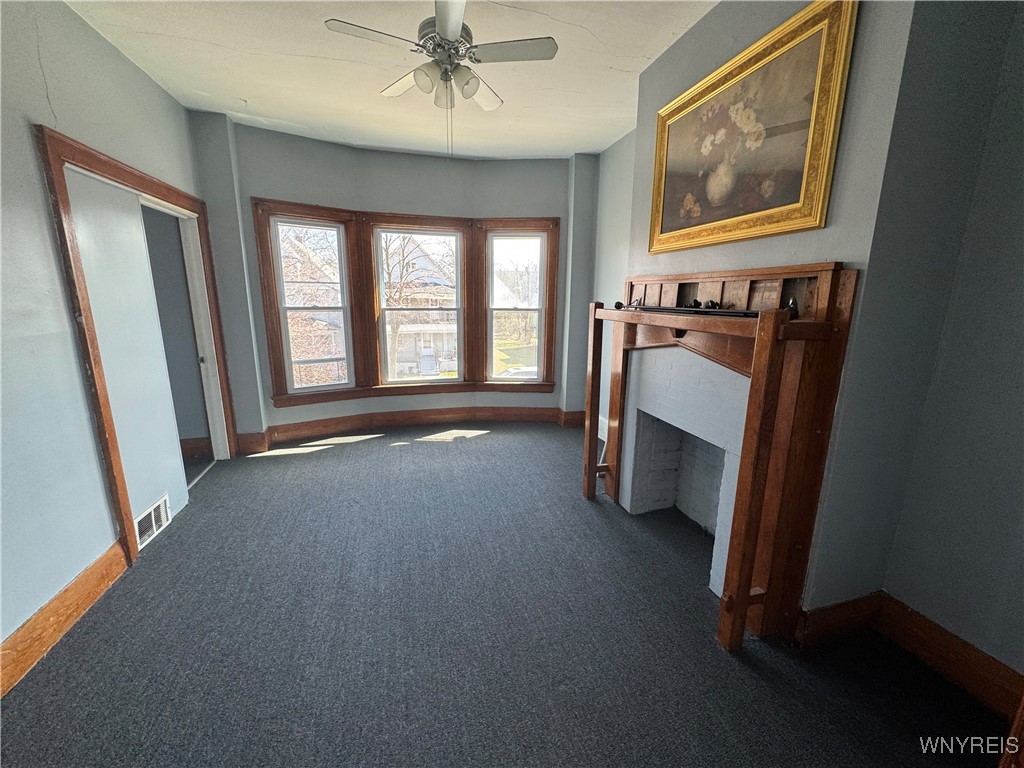 photo 4 : 908 Tonawanda Street, Buffalo NY 14207