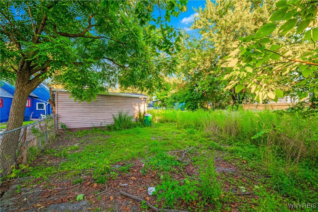 photo qkuqJ705h5tqsS9qd9e7QpTOFvTWHmoCIL53kCmE: 378 Gold Street, Buffalo NY 14206