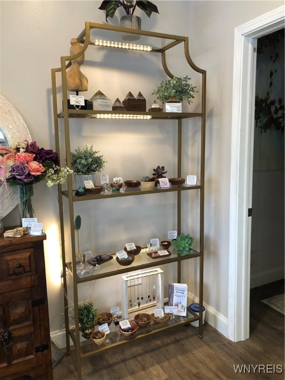 photo 4 : 3969 Main Street, Amherst NY 14226
