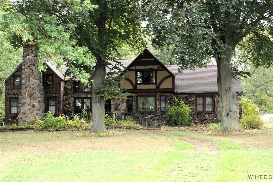 photo undefined: 2643 Union Road, Cheektowaga NY 14227