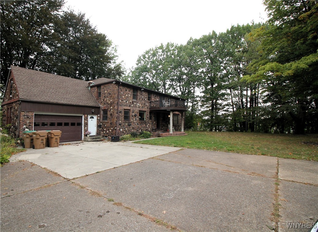 photo 4 : 2643 Union Road, Cheektowaga NY 14227