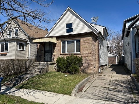 photo ULugHv0YKfQenB95WdOTMFUlk6sRGhxRYqrcY3kI: 90 Alma Avenue, Buffalo NY 14215
