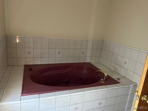 photo undefined: 90 Alma Avenue, Buffalo NY 14215