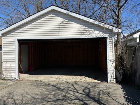 photo 2 : 90 Alma Avenue, Buffalo NY 14215