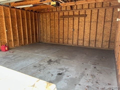 photo 3 : 90 Alma Avenue, Buffalo NY 14215