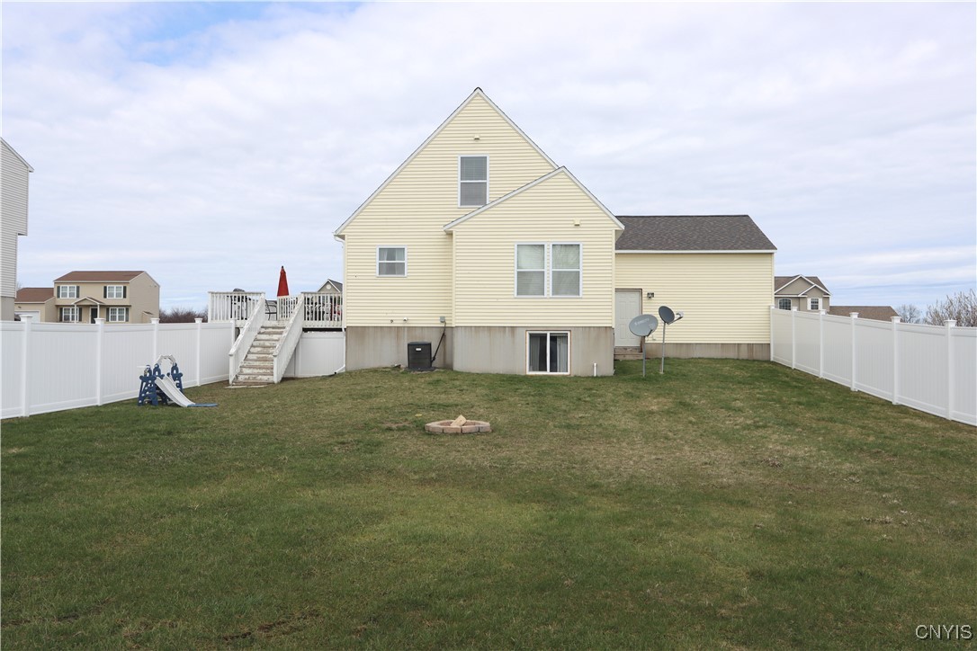 photo rnEZnAup9Xb5xZ4cSVuyd8: 25895 Liberty Avenue, Pamelia NY 13601
