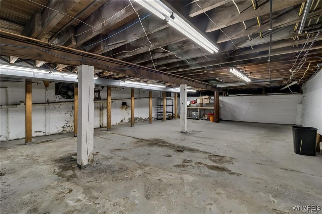 photo undefined: 8796 State Road, Colden NY 14033