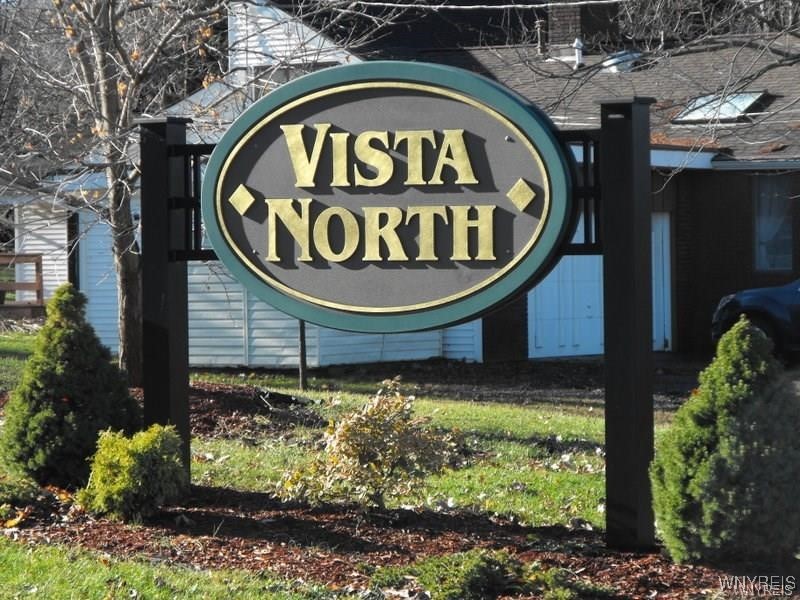 photo undefined: 1014 Little Vista Drive, Lewiston NY 14092