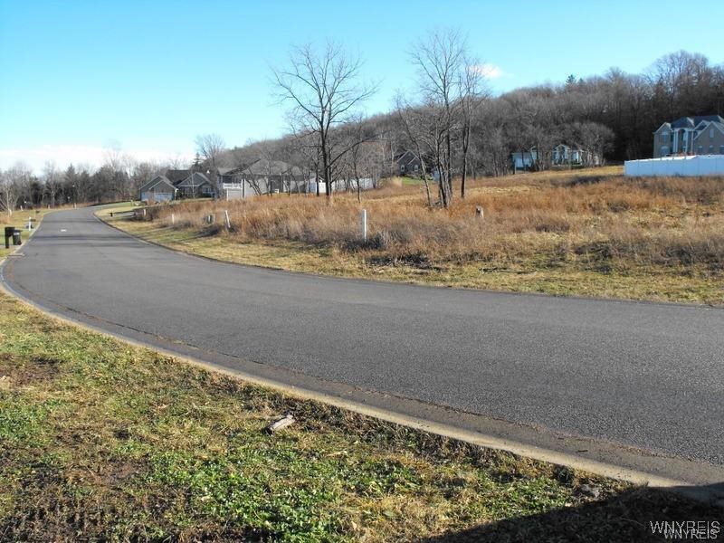 photo d7mVPPbkBCZ-nbvRW3WQR8HCtG5hdASyazVSOI: 1014 Little Vista Drive, Lewiston NY 14092