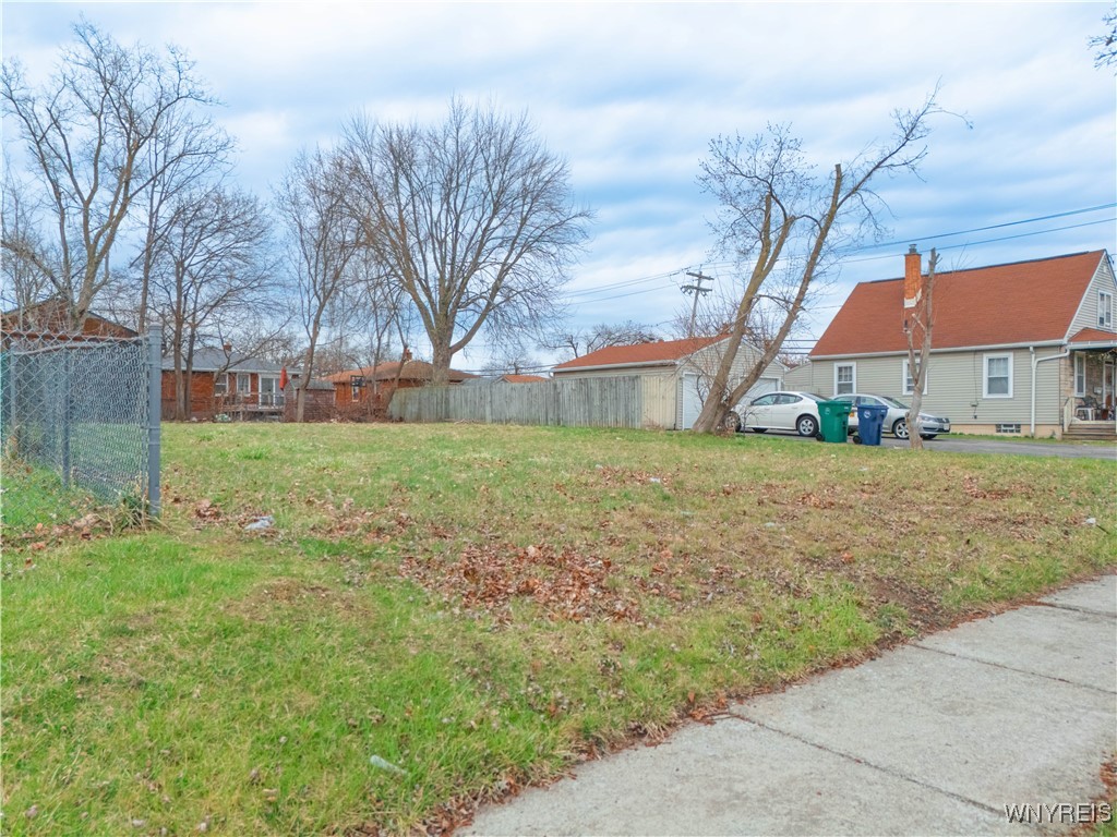 photo Ap2Na2mClc66EDq: 2678 North Avenue, Niagara Falls NY 14305